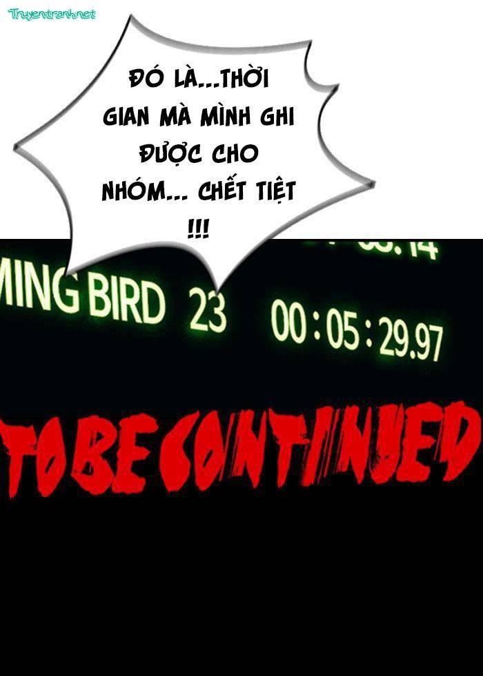 Chương 71 - trang 78