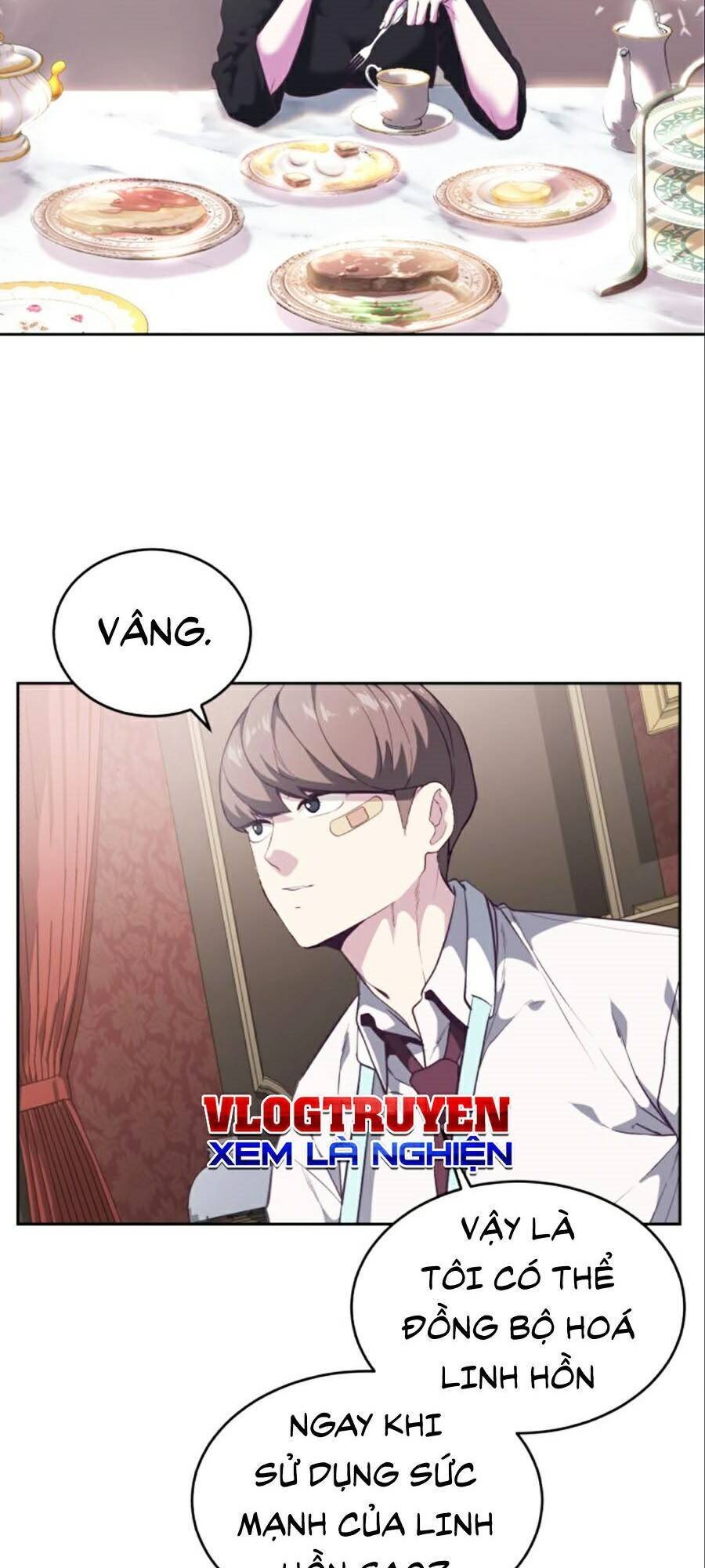Trang 34