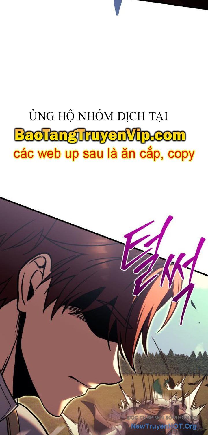 Trang 165