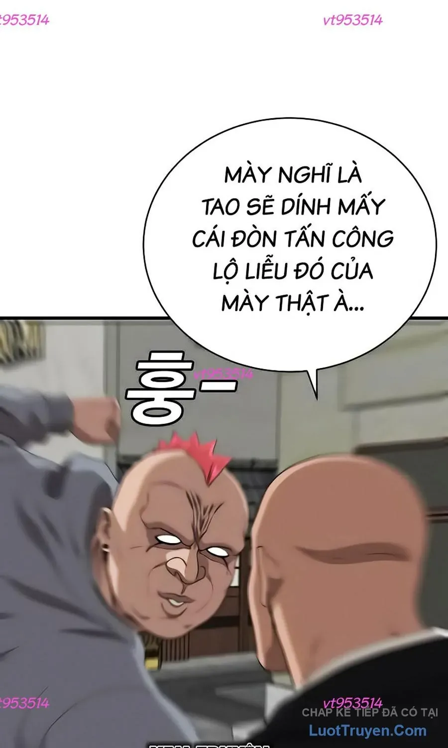 Trang 83
