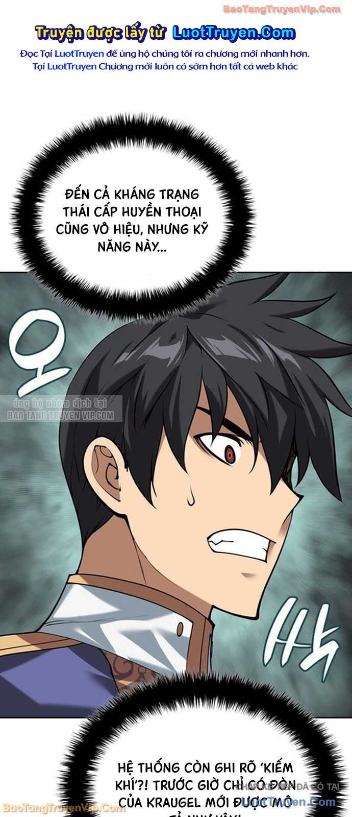 Trang 85