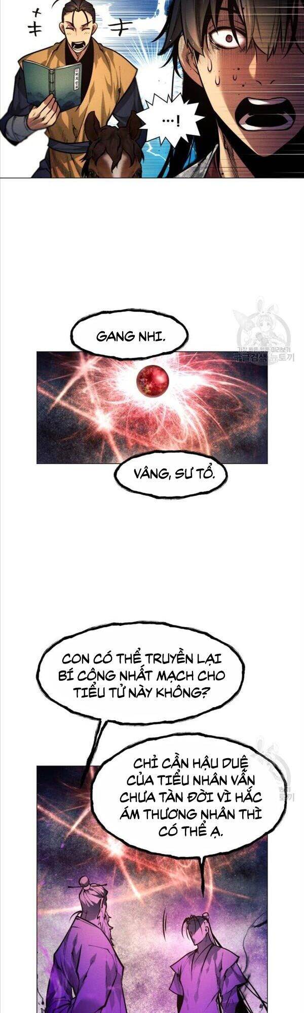Trang 36