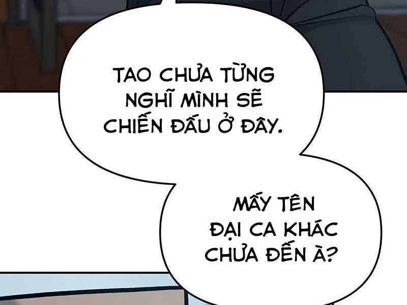 Trang 135