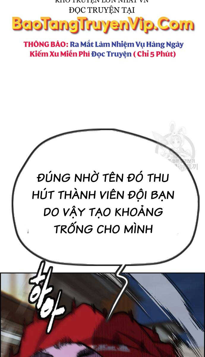 Trang 104