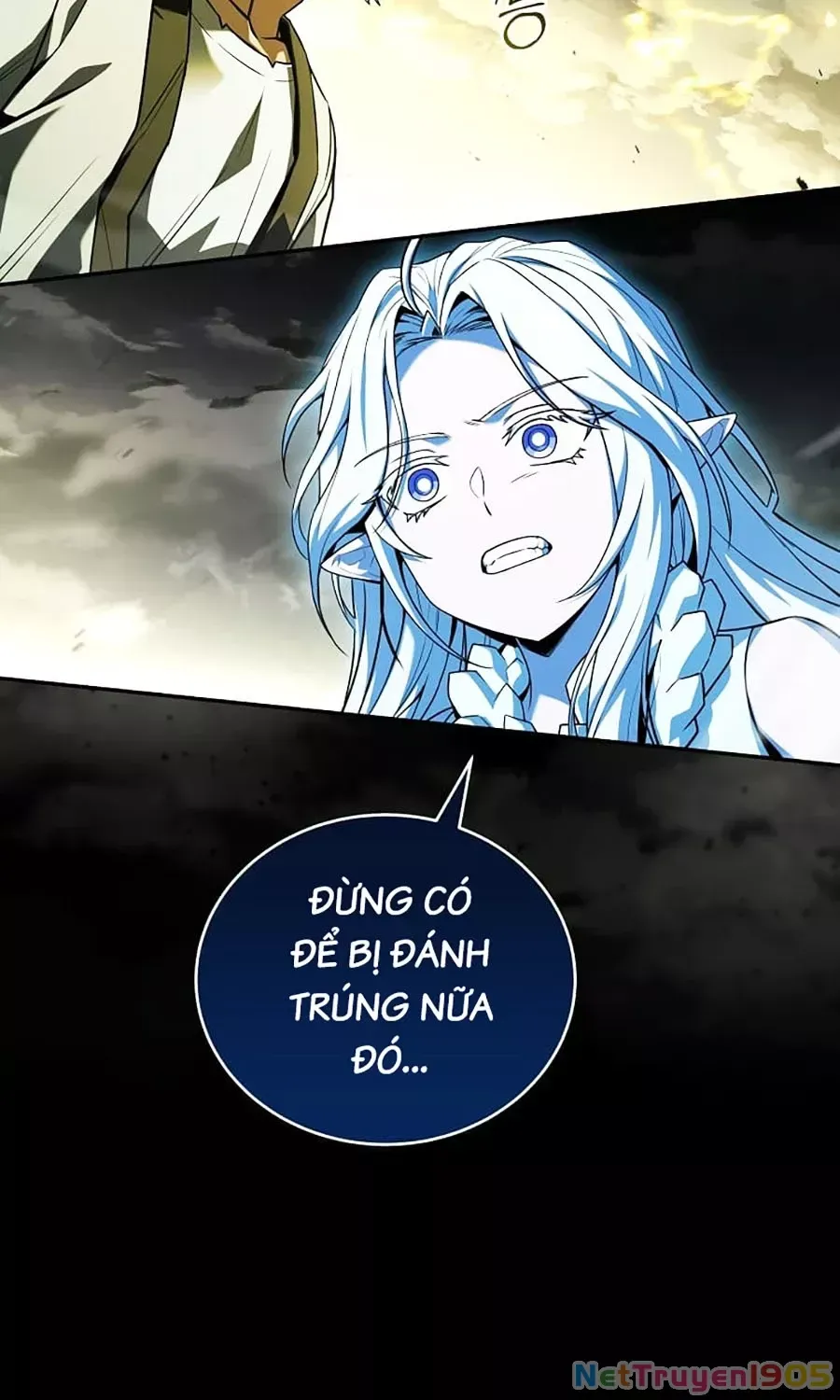 Trang 48