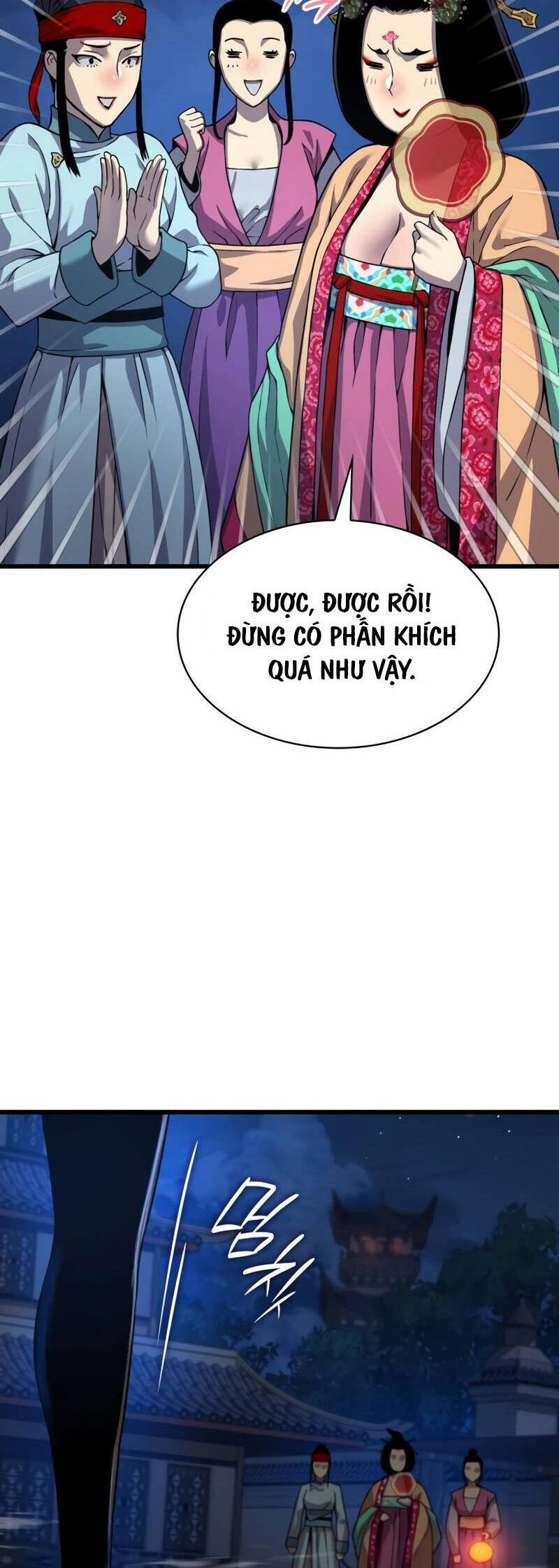 Trang 51