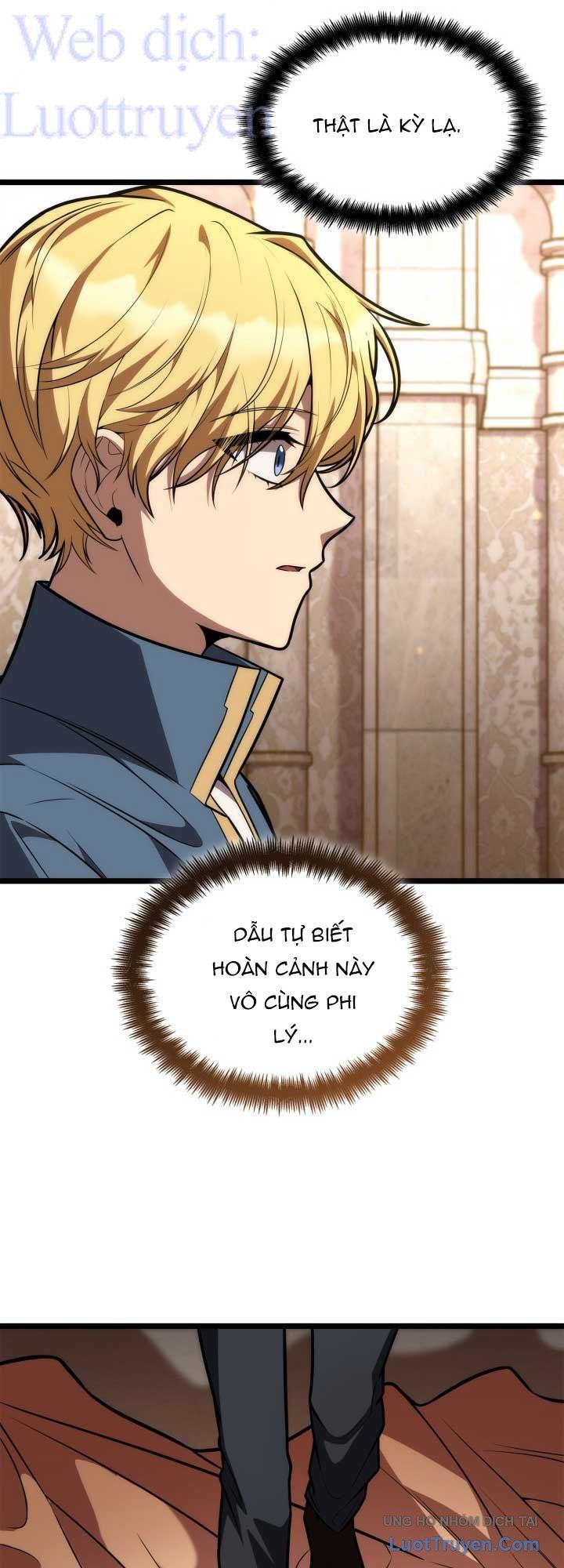 Chương 177 - trang 8