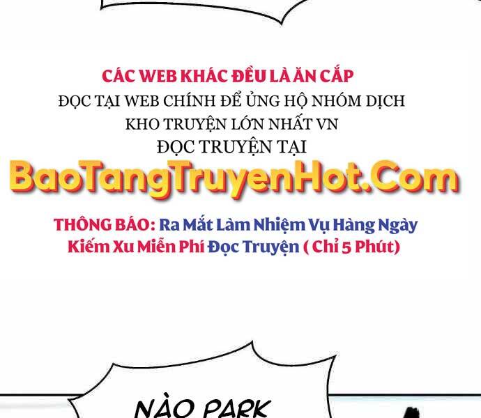 Trang 232