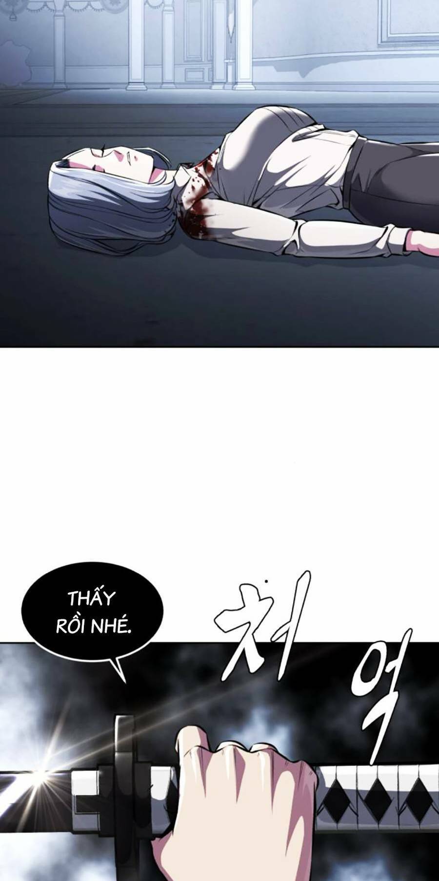 Trang 68