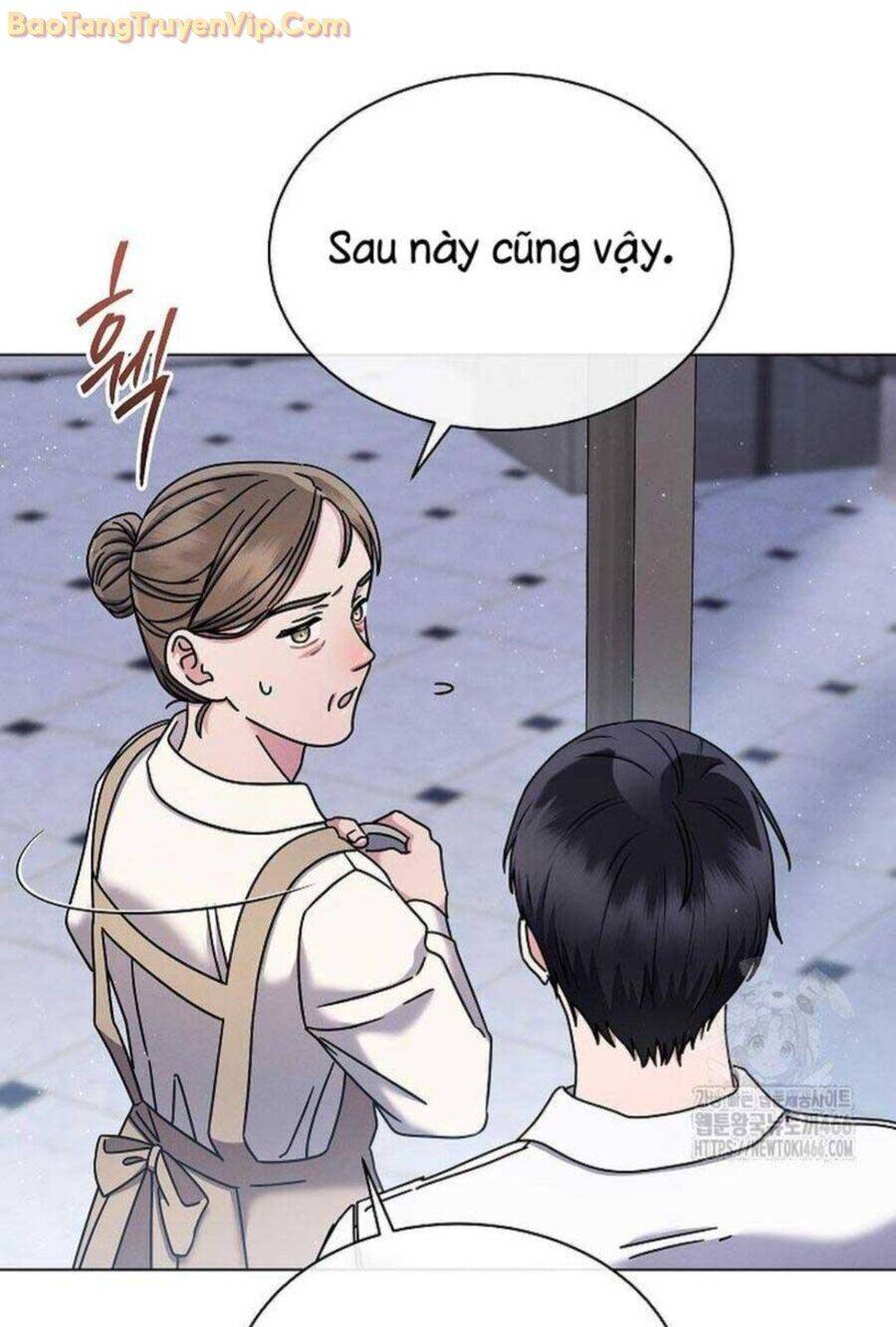 Trang 62