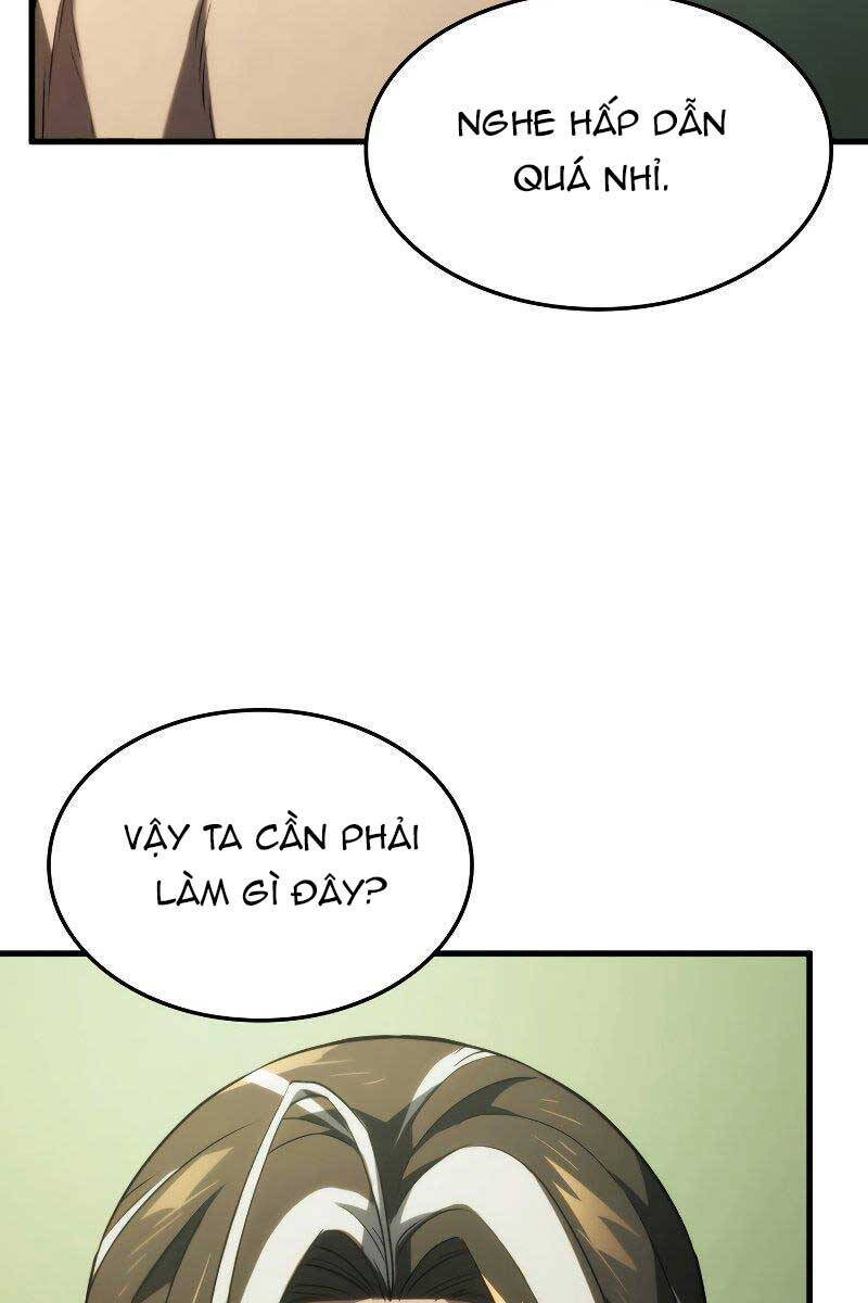 Trang 115