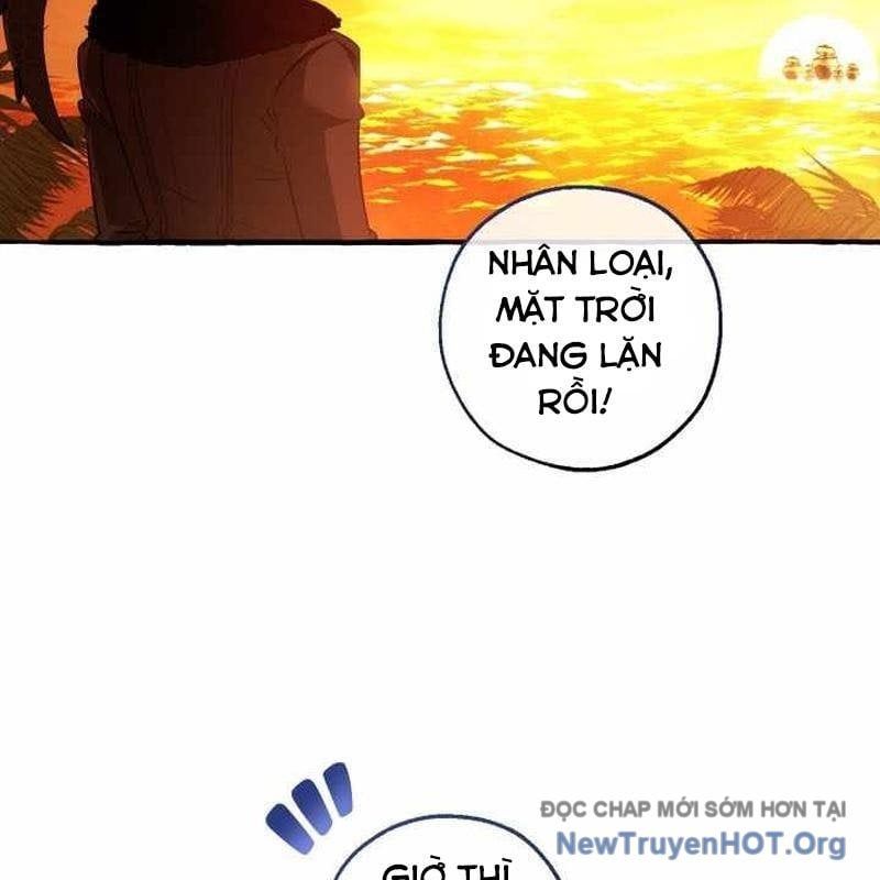 Chương 164 - trang 128