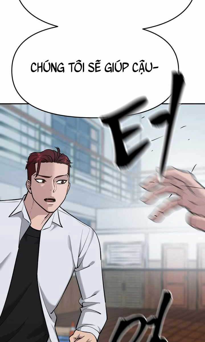 Chương 33.5 - trang 10