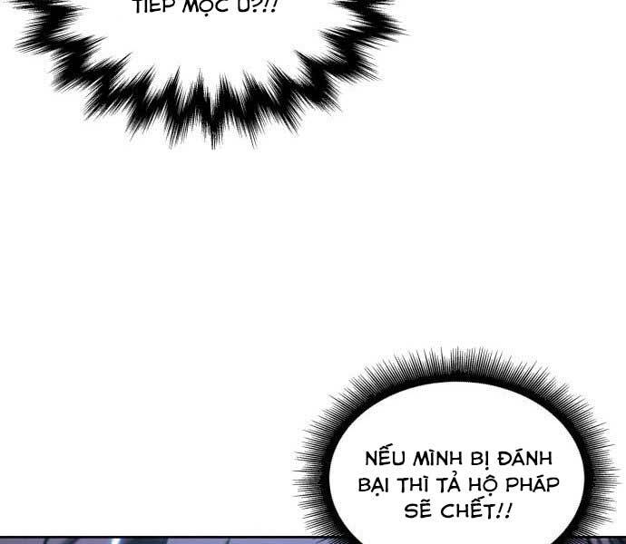 Trang 131