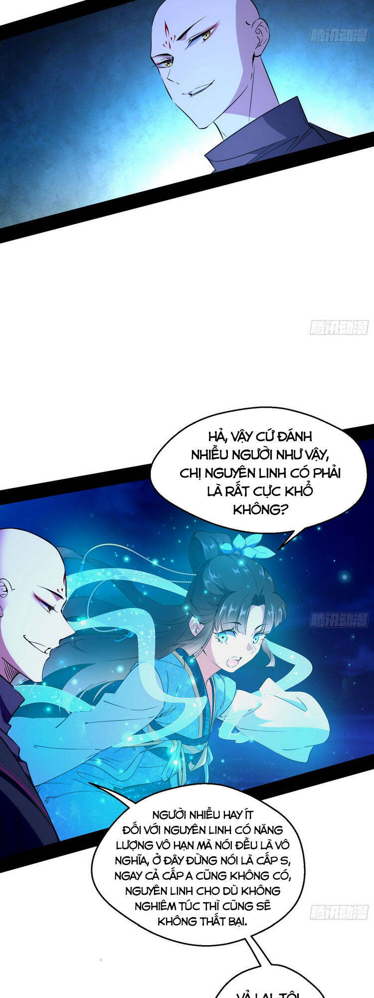 Trang 15