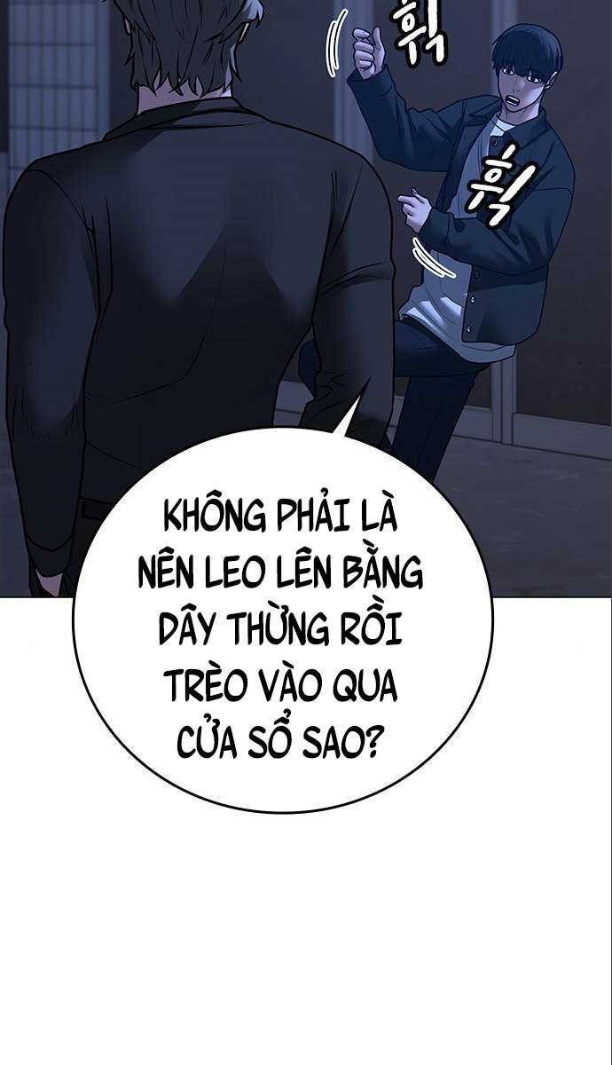 Chương 80 - trang 130