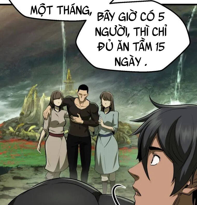 Trang 47