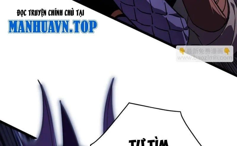 Trang 120
