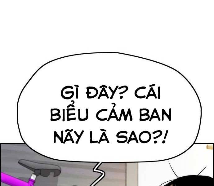 Chương 397 - trang 83