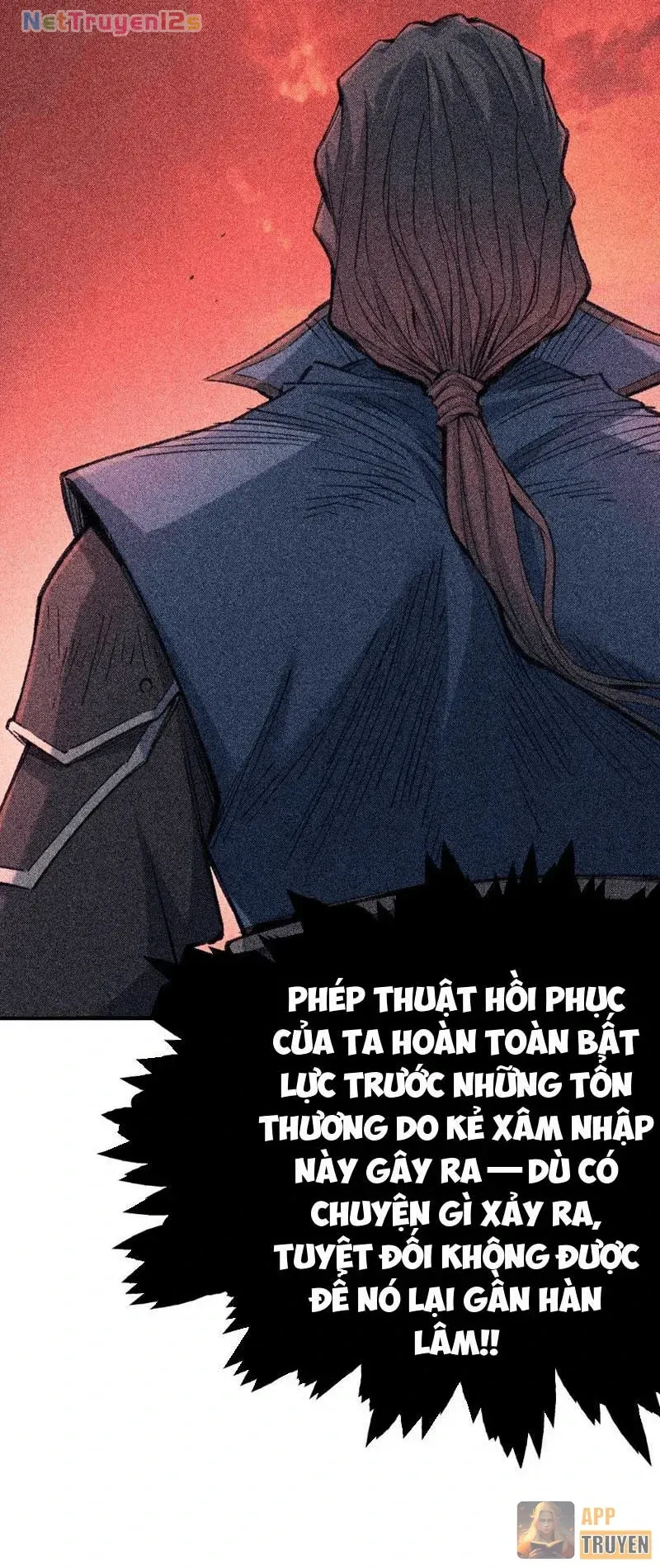 Trang 47