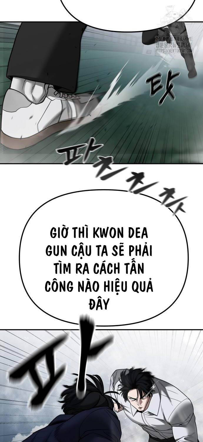 Chương 104 - trang 33