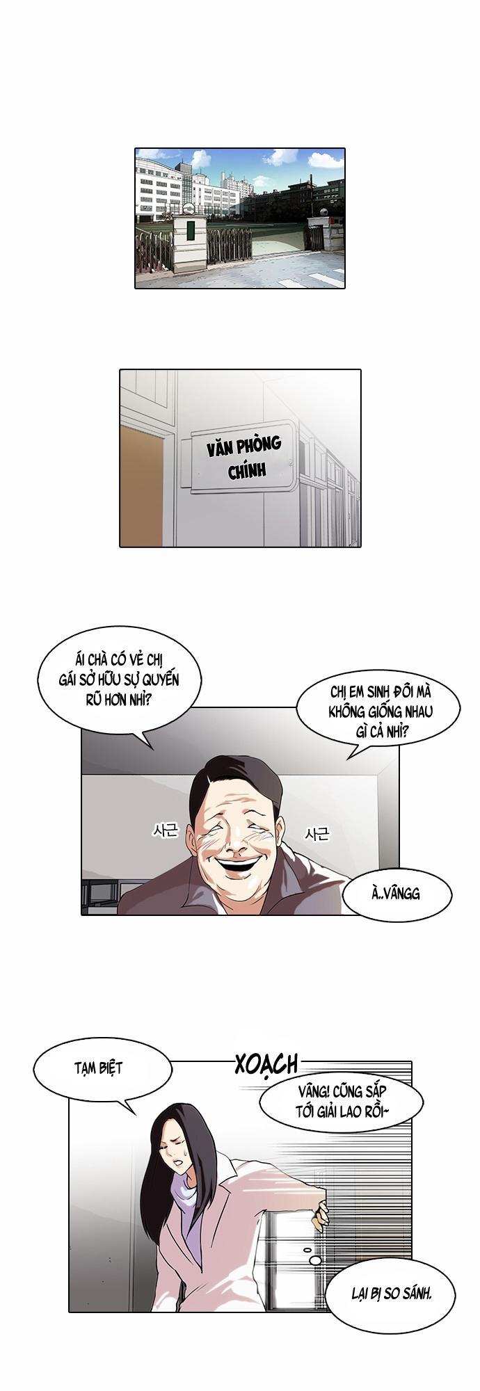 Chương 62 - trang 2