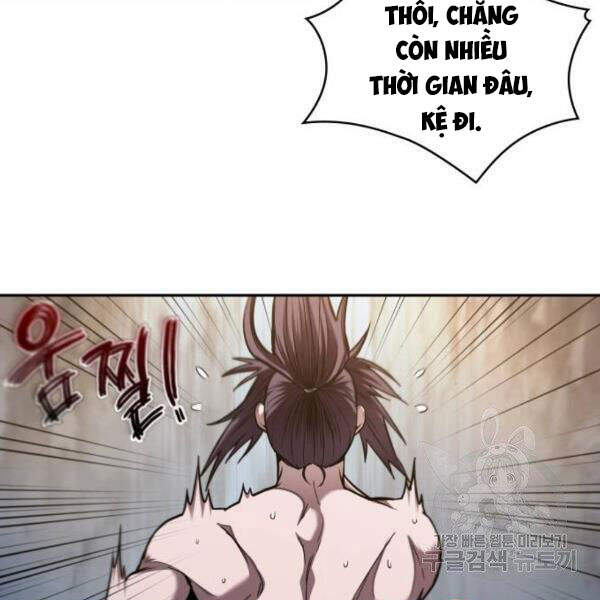 Trang 42