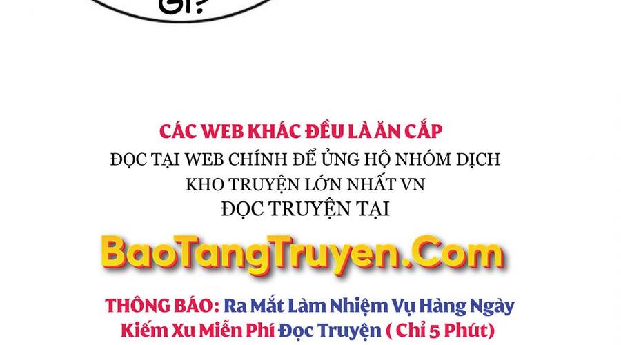 Chương 33 - trang 97