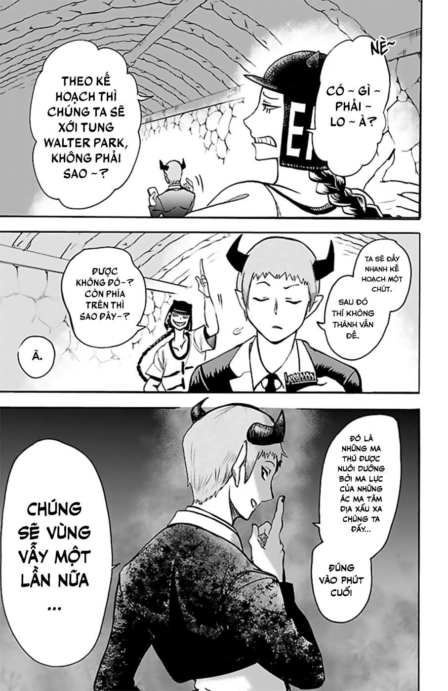 Trang 11