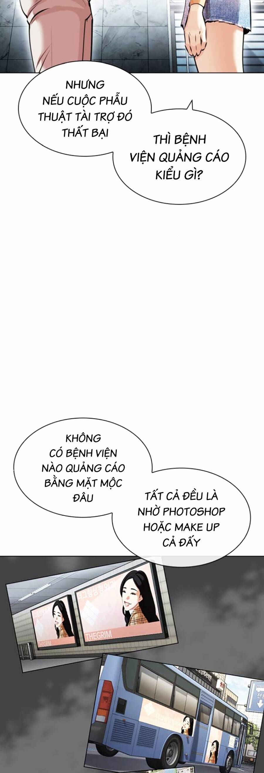 Chương 445 - trang 64