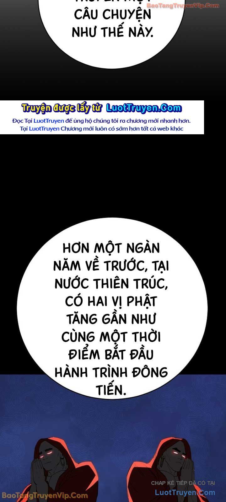 Trang 88