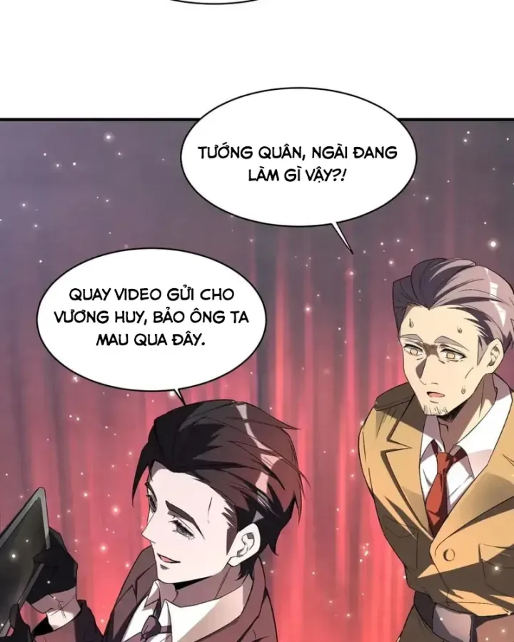 Chương 191 - trang 52