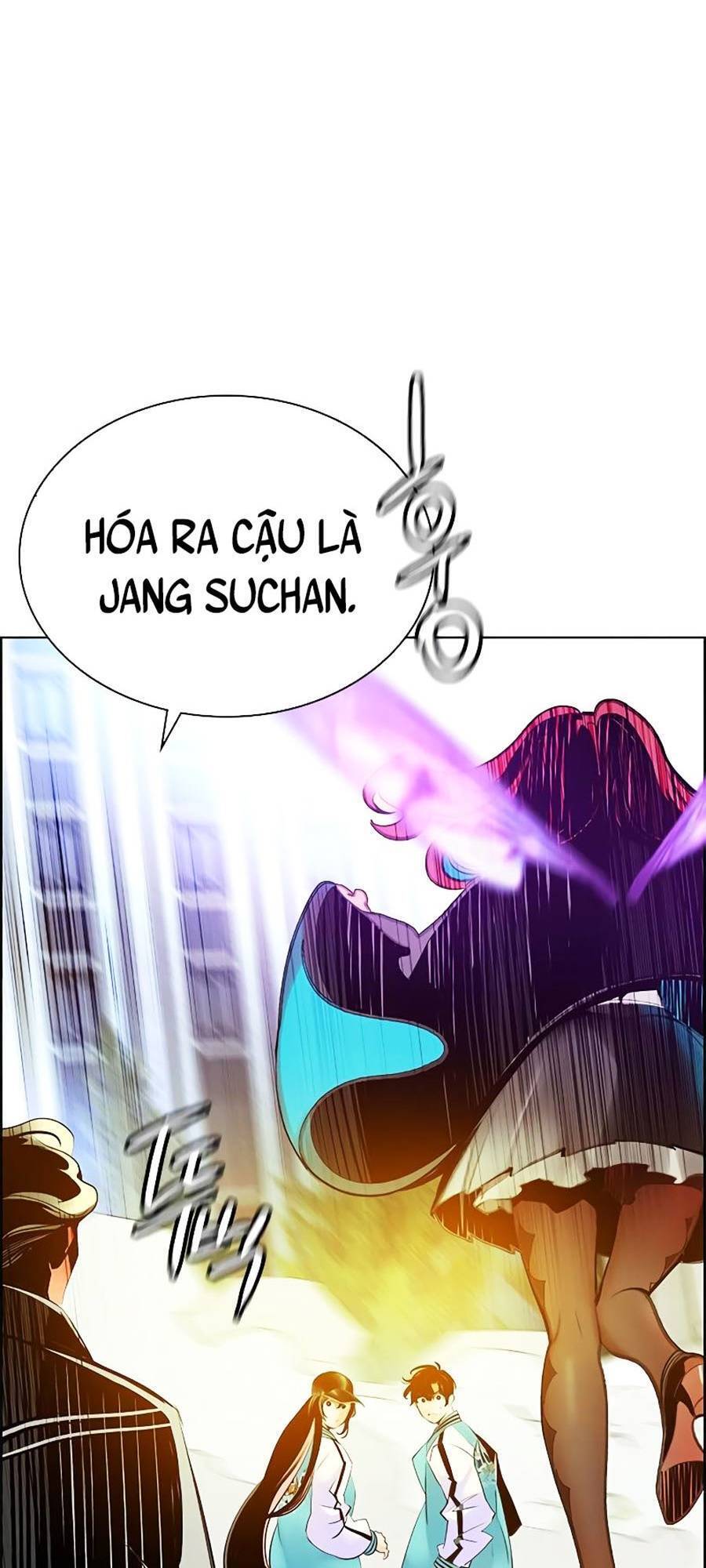Chương 81 - trang 145