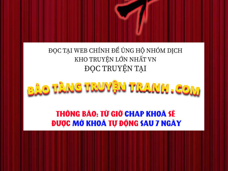 Trang 158