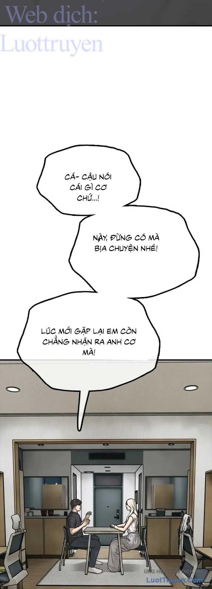 Chương 65 - trang 3