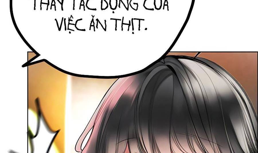 Chương 83 - trang 100