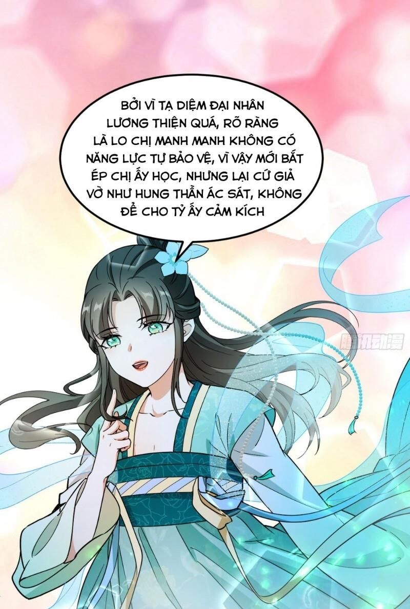 Trang 19