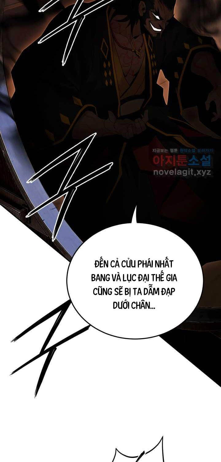 Chương 49 - trang 59