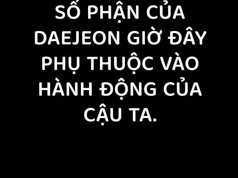 Chương 111 - trang 18