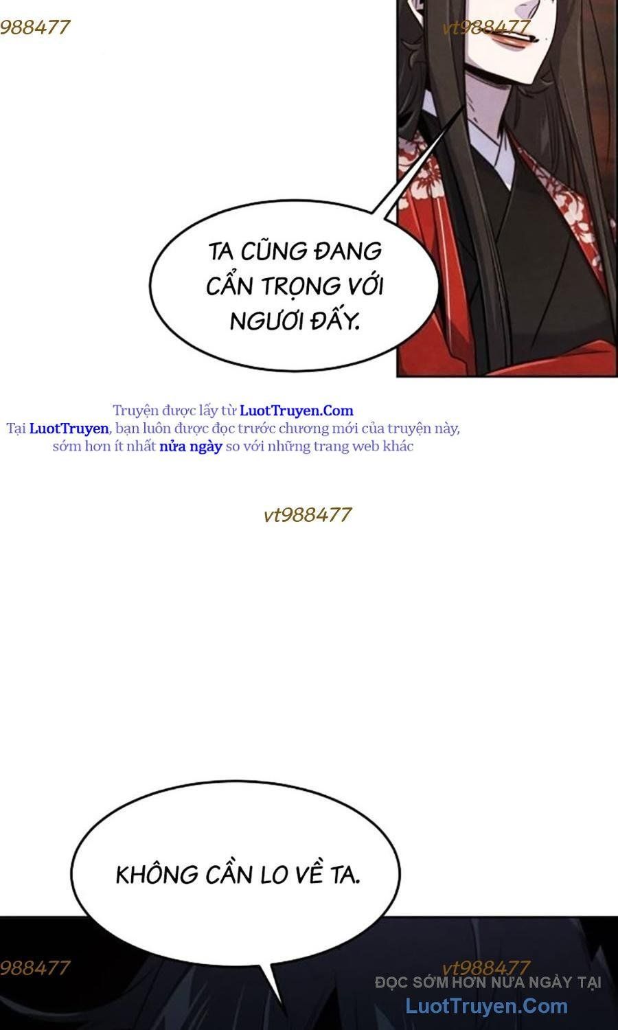 Chương 175 - trang 40