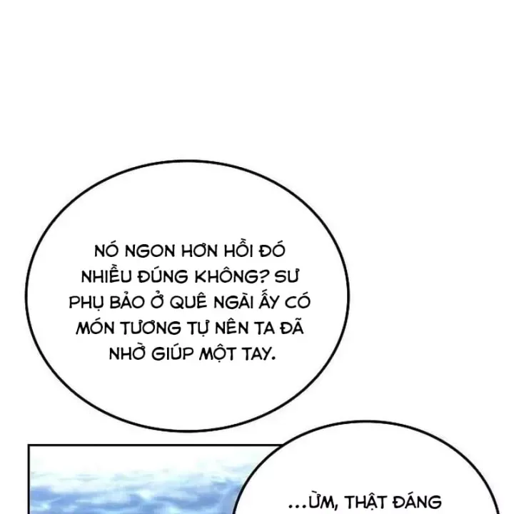 Chương 132 - trang 107