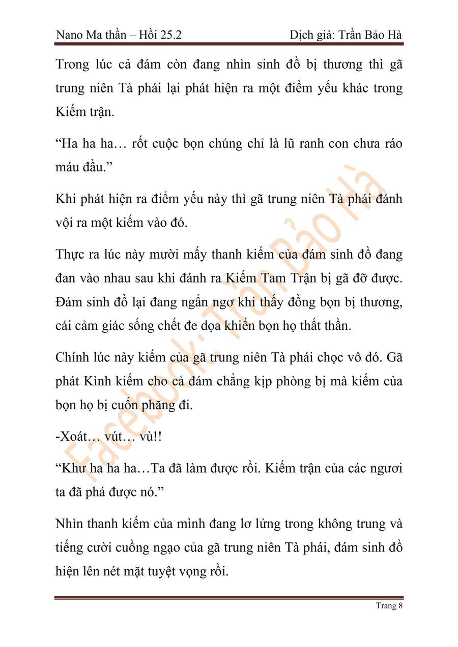 Trang 85
