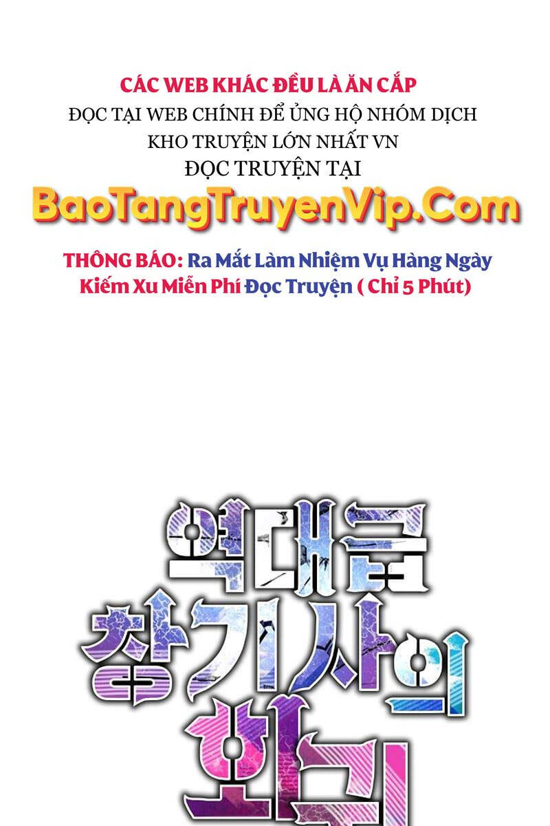 Trang 113