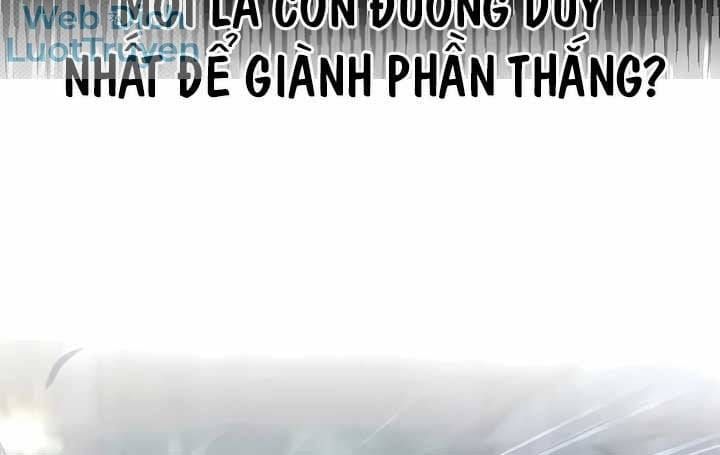Chương 204 - trang 26
