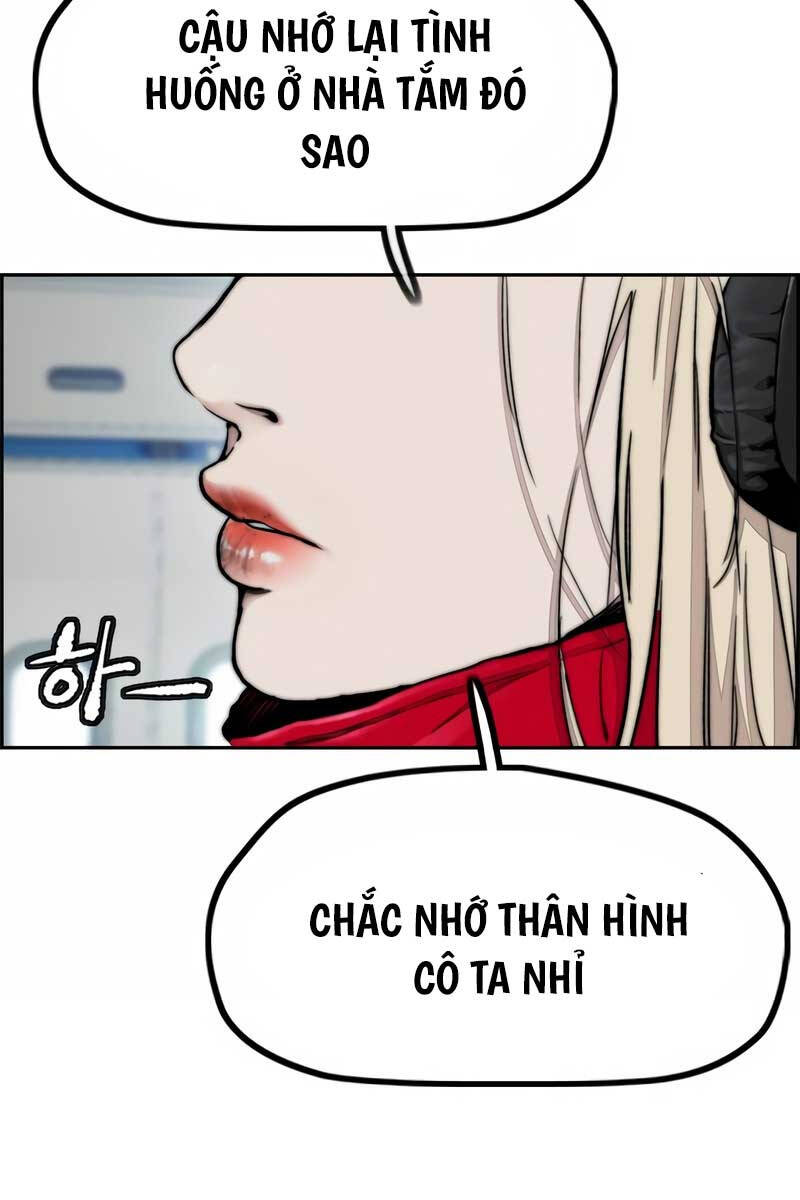 Trang 80