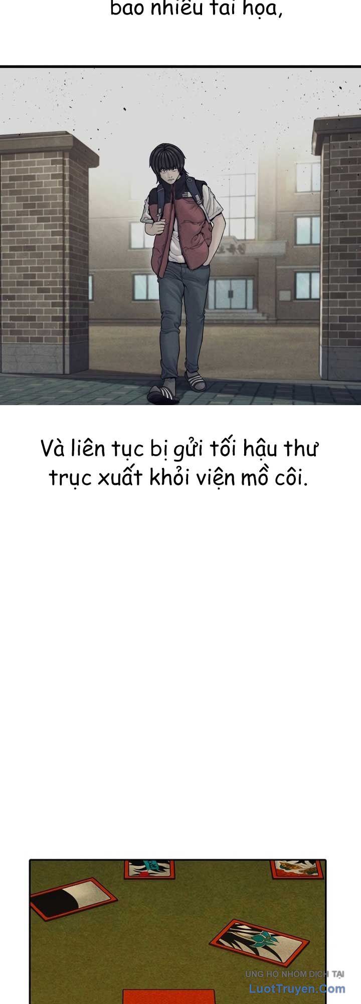 Chương 251 - trang 23