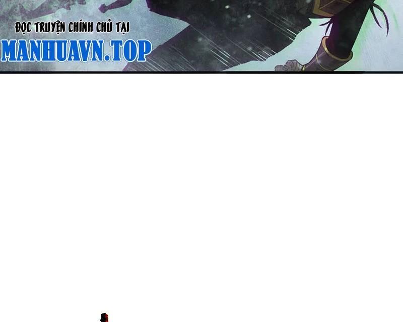 Trang 90