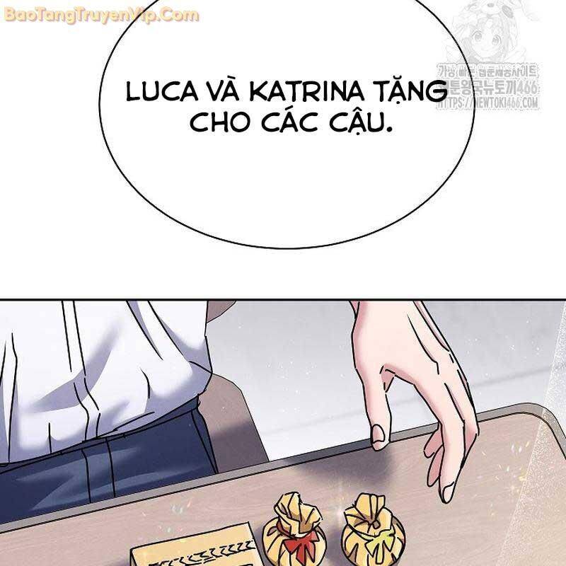 Trang 161