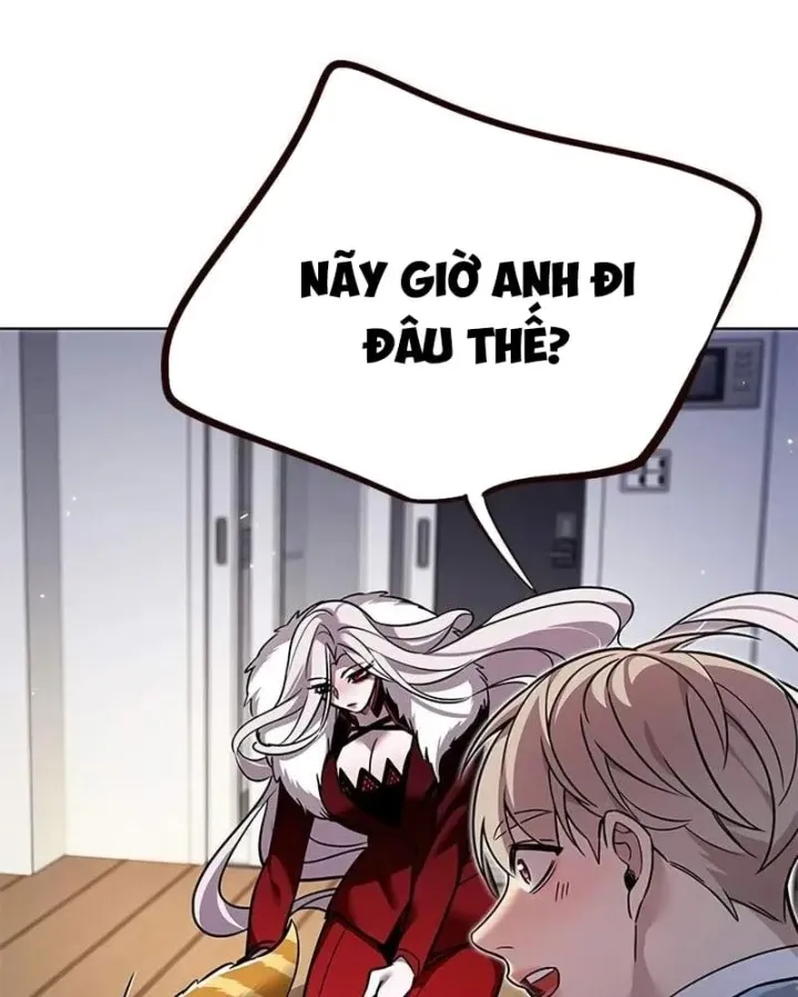 Trang 142