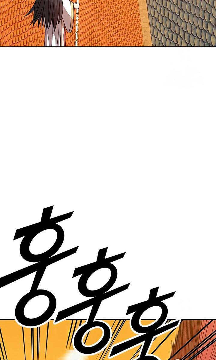 Chương 55.5 - trang 83